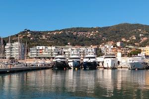 PASQUA al MARE-Ponti Primaverili- ESTATE