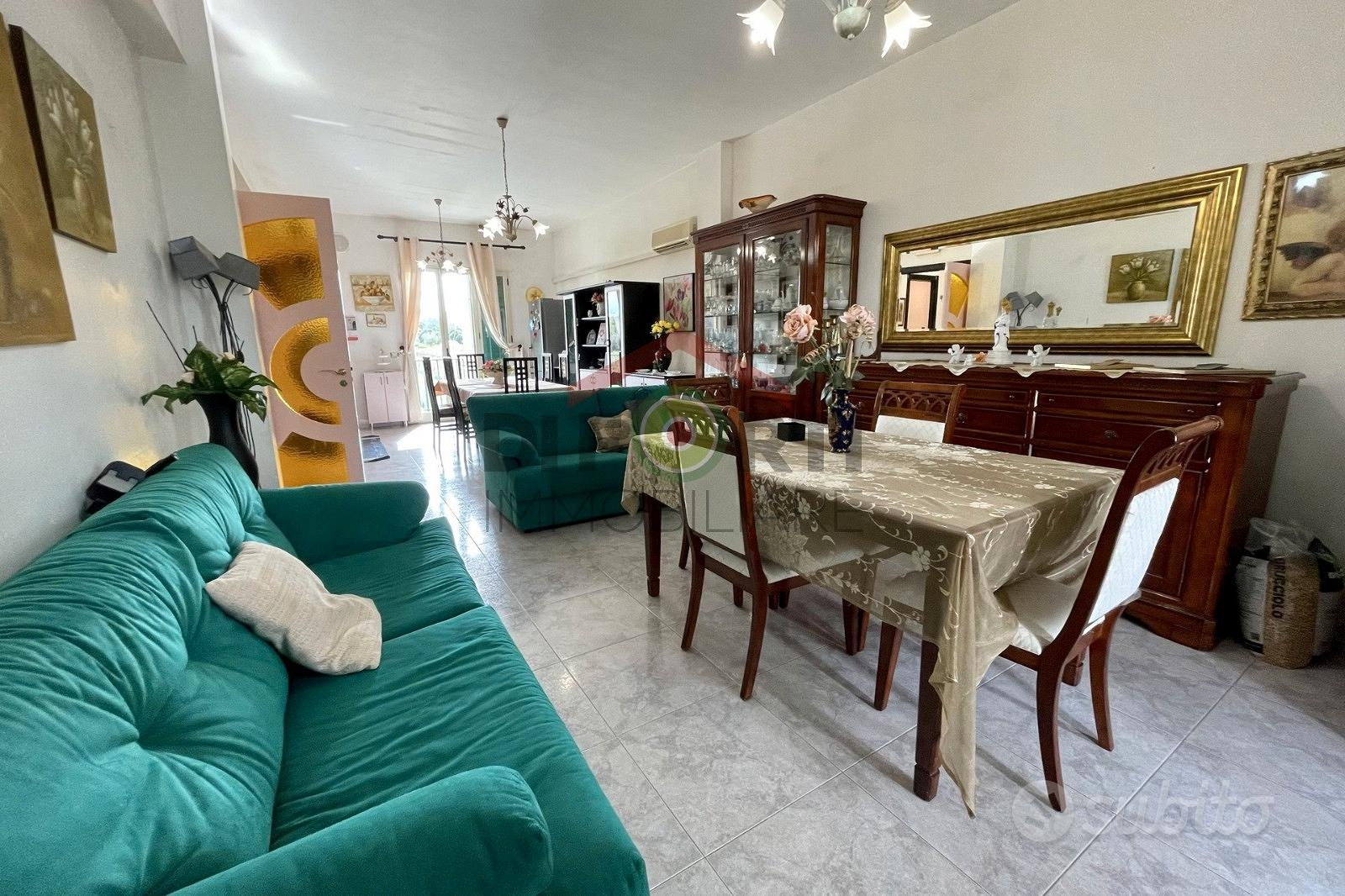 House in Chiaramonte Gulfi, Roccazzo - Vista 3