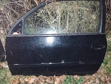 Sportello Volkswagen Lupo 