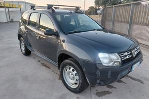 Dacia  15 Gasolio