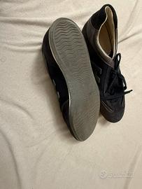 Hogan 42