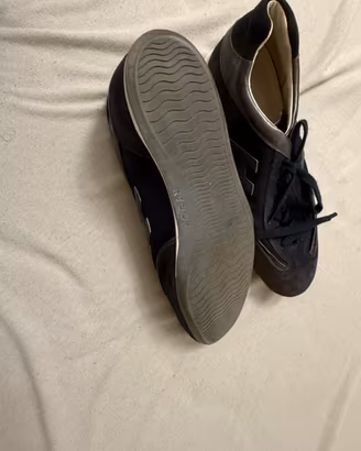 Hogan 42