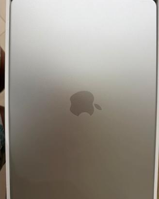Macbook Neo 13” Silver - Pari al nuovo