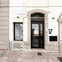 Pisticci. Corso Margherita. Locale commerciale