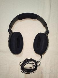Cuffie Sennheiser HD 429