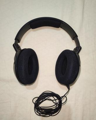 Cuffie Sennheiser HD 429