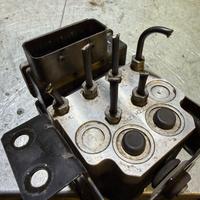 Pompa abs Fiat Lancia 51703571