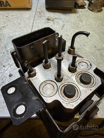 Pompa abs Fiat Lancia 51703571