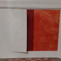 Opera unica 2008 Giovanna Martinelli (Roma 1957)