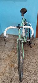 Bianchi corsa vintage