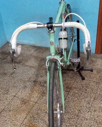 Bianchi corsa vintage