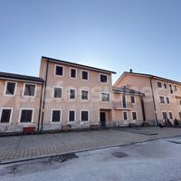 Appartamento Alfedena [AT0226VRG]