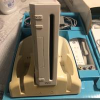 Nintendo Wii