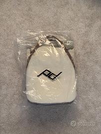 Peak Design Everyday Totepack 20L Bone - NUOVO