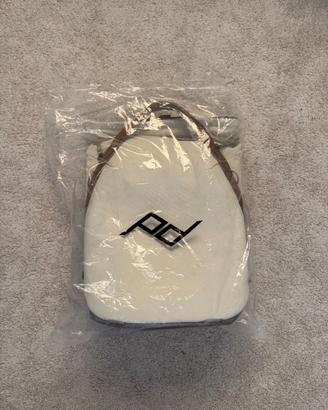 Peak Design Everyday Totepack 20L Bone - NUOVO