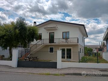 Casa Indipendente