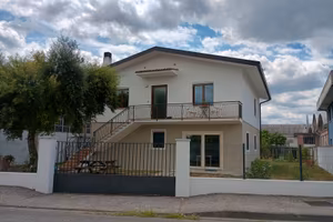 Casa Indipendente