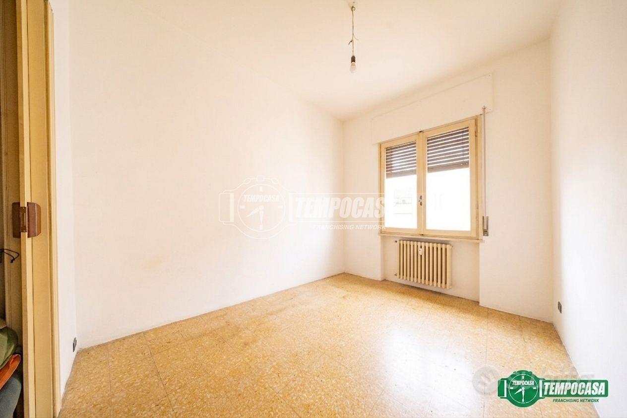 Appartamento – Baveno, Romanico - Altro