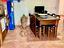 Immagine 12