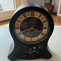 PENDOLETTA DA TAVOLO MECCANICA