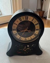 PENDOLETTA DA TAVOLO MECCANICA