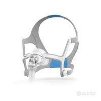 Maschera CPAP nasale AirFit N20