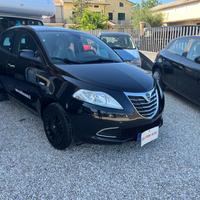 Lancia Ypsilon 1.2 69 CV 5 porte -Gold-