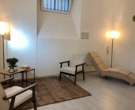 Studio di psicoterapia