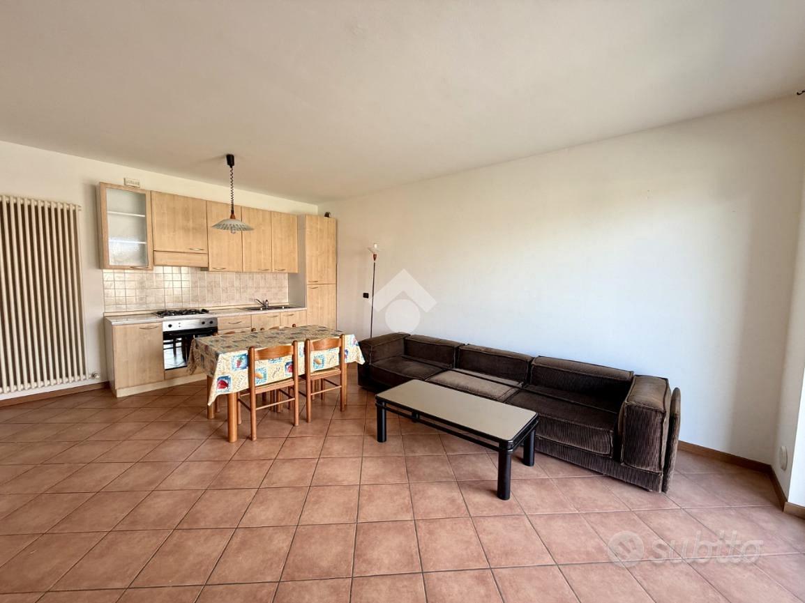 Appartamento – Isola Vicentina, Pasini - Vista 4