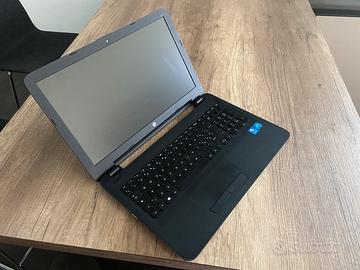 Hp 250 G4