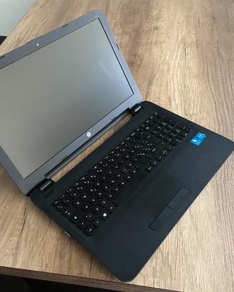 Hp 250 G4