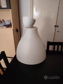 Lampadario Melody 38 cm