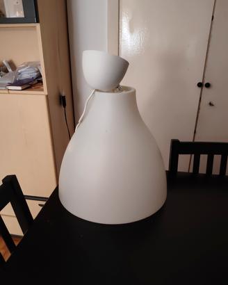 Lampadario Melody 38 cm