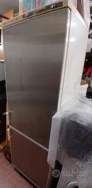 R3G4L0 frigo e lavatrice