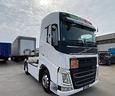 trattore-stradale-volvo-fh-540-euro-6