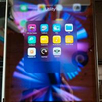 Ipad mini 5 Wifi cellular 64 giga