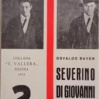 Severino Di Giovanni