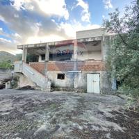 Villa singola - Carini