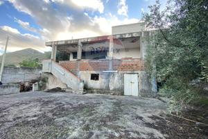 Villa singola - Carini