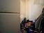 Immagine 19