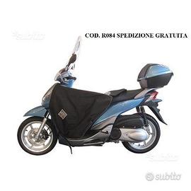 Termoscud tucano r084 honda sh 300 dal 2011