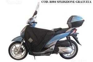 Termoscud tucano r084 honda sh 300 dal 2011