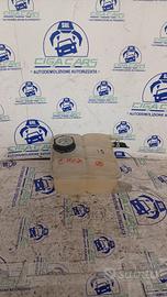 FORD C MAX 2008 VASCHETTA RECUPERO ACQUA