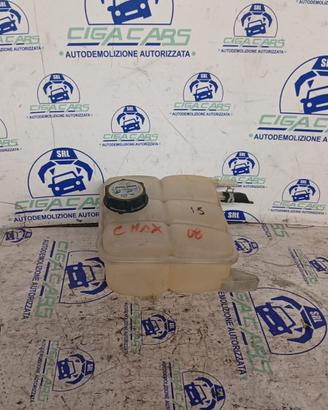 FORD C MAX 2008 VASCHETTA RECUPERO ACQUA