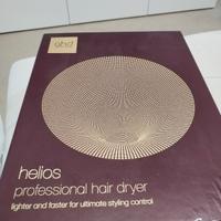 Phon ghd helios 