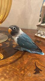 Personata