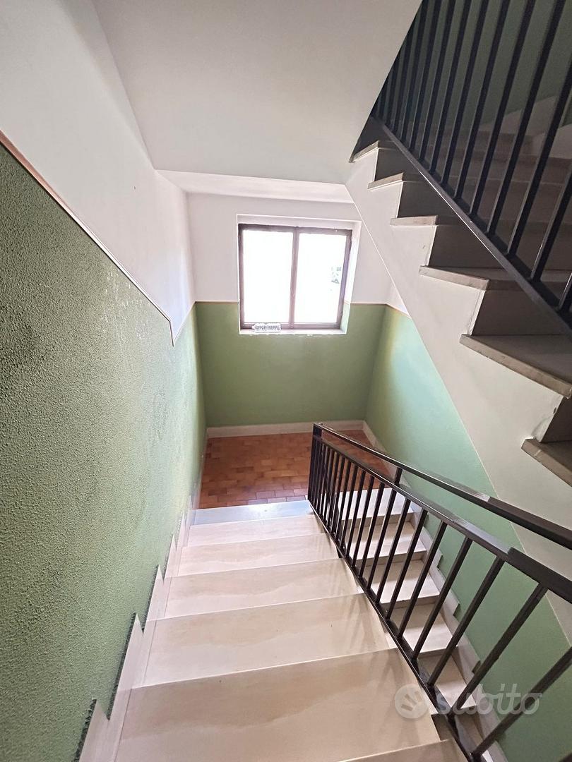 Apartment in Tito, Tito Scalo - Altro