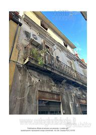 Appartamento Acerra [A4332798]