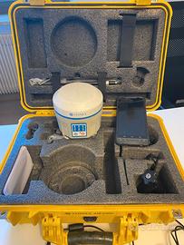 Stonex S10 Ricevitore GNSS