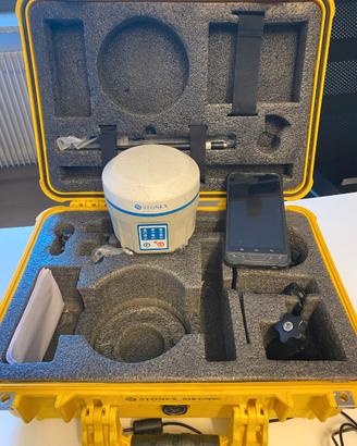 Stonex S10 Ricevitore GNSS